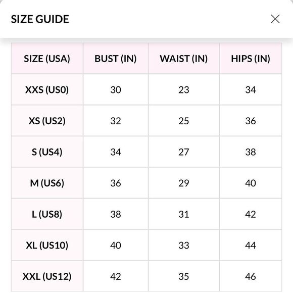 Hello Molly glass cage‎ sequin dress bronze size XS - Picture 9 of 9